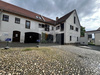 Werkstatt mieten, pachten in Gera, 300 m² Lagerfläche