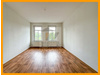 Wohnung mieten in Gera, 54,96 m² Wohnfläche, 2 Zimmer