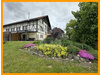 Reiheneckhaus mieten in Gera, mit Stellplatz, 151 m² Wohnfläche, 6 Zimmer