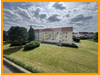 Erdgeschosswohnung mieten in Bad Köstritz, 59,46 m² Wohnfläche, 3 Zimmer