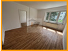 Etagenwohnung mieten in Bad Köstritz, 69 m² Wohnfläche, 4 Zimmer