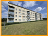 Etagenwohnung mieten in Bad Köstritz, 56,56 m² Wohnfläche, 3 Zimmer