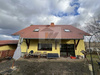 Einfamilienhaus kaufen in Hilbersdorf bei Gera, mit Garage, 1.675 m² Grundstück, 210 m² Wohnfläche, 8 Zimmer