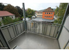 Wohnung mieten in Gera, 50 m² Wohnfläche, 2 Zimmer