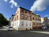 Mehrfamilienhaus kaufen in Gera, 158 m² Grundstück, 174 m² Wohnfläche