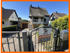 Einfamilienhaus kaufen in Gera, mit Stellplatz, 643 m² Grundstück, 99 m² Wohnfläche, 3 Zimmer
