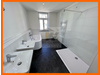 Etagenwohnung mieten in Gera, 107,44 m² Wohnfläche, 4 Zimmer