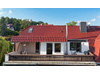 Einfamilienhaus kaufen in Gera, mit Stellplatz, 1.588 m² Grundstück, 198 m² Wohnfläche, 6,5 Zimmer