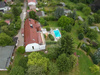 Einfamilienhaus kaufen in Gera, mit Stellplatz, 1.588 m² Grundstück, 198 m² Wohnfläche, 6,5 Zimmer