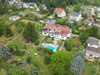 Einfamilienhaus kaufen in Gera, mit Stellplatz, 2.037 m² Grundstück, 139 m² Wohnfläche, 5 Zimmer