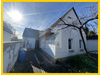 Einfamilienhaus kaufen in Schleifreisen, 260 m² Grundstück, 100 m² Wohnfläche, 4 Zimmer