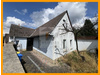 Einfamilienhaus kaufen in Schleifreisen, 260 m² Grundstück, 100 m² Wohnfläche, 4 Zimmer