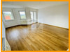 Erdgeschosswohnung mieten in Bocka, mit Stellplatz, 61,9 m² Wohnfläche, 2 Zimmer