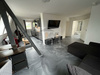 Dachgeschosswohnung mieten in Gera, mit Garage, 72 m² Wohnfläche, 3 Zimmer
