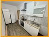 Etagenwohnung mieten in Gera, 60 m² Wohnfläche, 2 Zimmer
