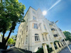 Etagenwohnung mieten in Gera, mit Stellplatz, 82 m² Wohnfläche, 3 Zimmer