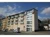 Wohnung kaufen in Gera, mit Garage, 51 m² Wohnfläche, 2 Zimmer