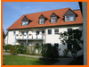 Wohnung kaufen in Crossen an der Elster, mit Stellplatz, 84 m² Wohnfläche, 3 Zimmer