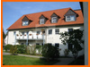 Wohnung kaufen in Crossen an der Elster, mit Stellplatz, 84 m² Wohnfläche, 3 Zimmer