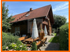 Einfamilienhaus kaufen in Wünschendorf/Elster, mit Stellplatz, 830 m² Grundstück, 120 m² Wohnfläche, 4 Zimmer
