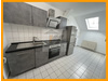Dachgeschosswohnung mieten in Weida, 99 m² Wohnfläche, 4,5 Zimmer