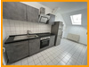 Dachgeschosswohnung mieten in Weida, 99 m² Wohnfläche, 4,5 Zimmer