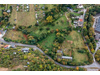 Gemischtes Grundstück kaufen in Weida, 27.800 m² Grundstück