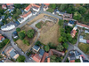 Wohngrundstück kaufen in Gera, 8.411 m² Grundstück