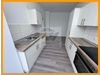 Etagenwohnung mieten in Gera, 94 m² Wohnfläche, 4 Zimmer