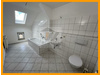 Dachgeschosswohnung mieten in Weida, 69,72 m² Wohnfläche, 2 Zimmer