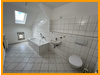 Dachgeschosswohnung mieten in Weida, 69,72 m² Wohnfläche, 2 Zimmer
