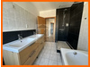 Dachgeschosswohnung mieten in Gera, mit Stellplatz, 116,5 m² Wohnfläche, 4 Zimmer