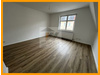 Dachgeschosswohnung mieten in Gera, 50 m² Wohnfläche, 2 Zimmer