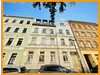 Dachgeschosswohnung mieten in Gera, 50 m² Wohnfläche, 2 Zimmer
