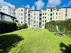 Dachgeschosswohnung mieten in Gera, 50 m² Wohnfläche, 2 Zimmer