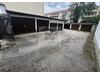 Sonstiges mieten in Gera, mit Garage