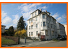 Dachgeschosswohnung mieten in Weida, 53 m² Wohnfläche, 3 Zimmer