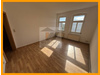 Wohnung mieten in Gera, 55 m² Wohnfläche, 2 Zimmer