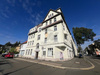 Wohnung mieten in Gera, 55 m² Wohnfläche, 2 Zimmer