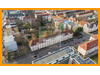 Dachgeschosswohnung mieten in Gera, 71,93 m² Wohnfläche, 3 Zimmer