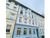 Wohnung kaufen in Gera, 79 m² Wohnfläche, 3 Zimmer