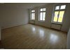 Wohnung kaufen in Gera, 79 m² Wohnfläche, 3 Zimmer