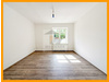 Erdgeschosswohnung mieten in Gera, 25,75 m² Wohnfläche, 1 Zimmer