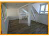 Wohnung mieten in Gera, 105,47 m² Wohnfläche, 4 Zimmer