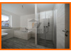 Etagenwohnung mieten in Gera, mit Stellplatz, 106,38 m² Wohnfläche, 3 Zimmer