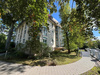 Mehrfamilienhaus kaufen in Gera, mit Stellplatz