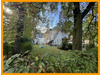 Etagenwohnung mieten in Gera, mit Garage, 140 m² Wohnfläche, 4 Zimmer