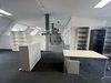 Bürohaus mieten, pachten in Gera, 364 m² Bürofläche