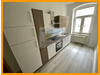 Etagenwohnung mieten in Gera, 45,38 m² Wohnfläche, 2 Zimmer