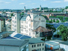 Bürohaus mieten, pachten in Gera